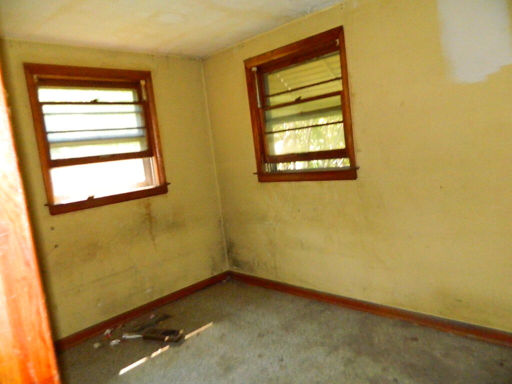3025 Troehler Road Springfield, OH 45505 - Photo 7 of 14