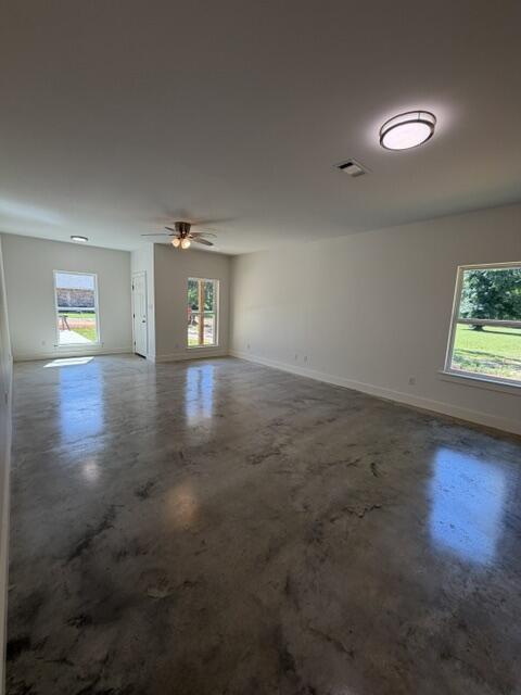 1396 Neal Road Picayune, MS 39466 - Photo 52 of 54 Gallery Image 52