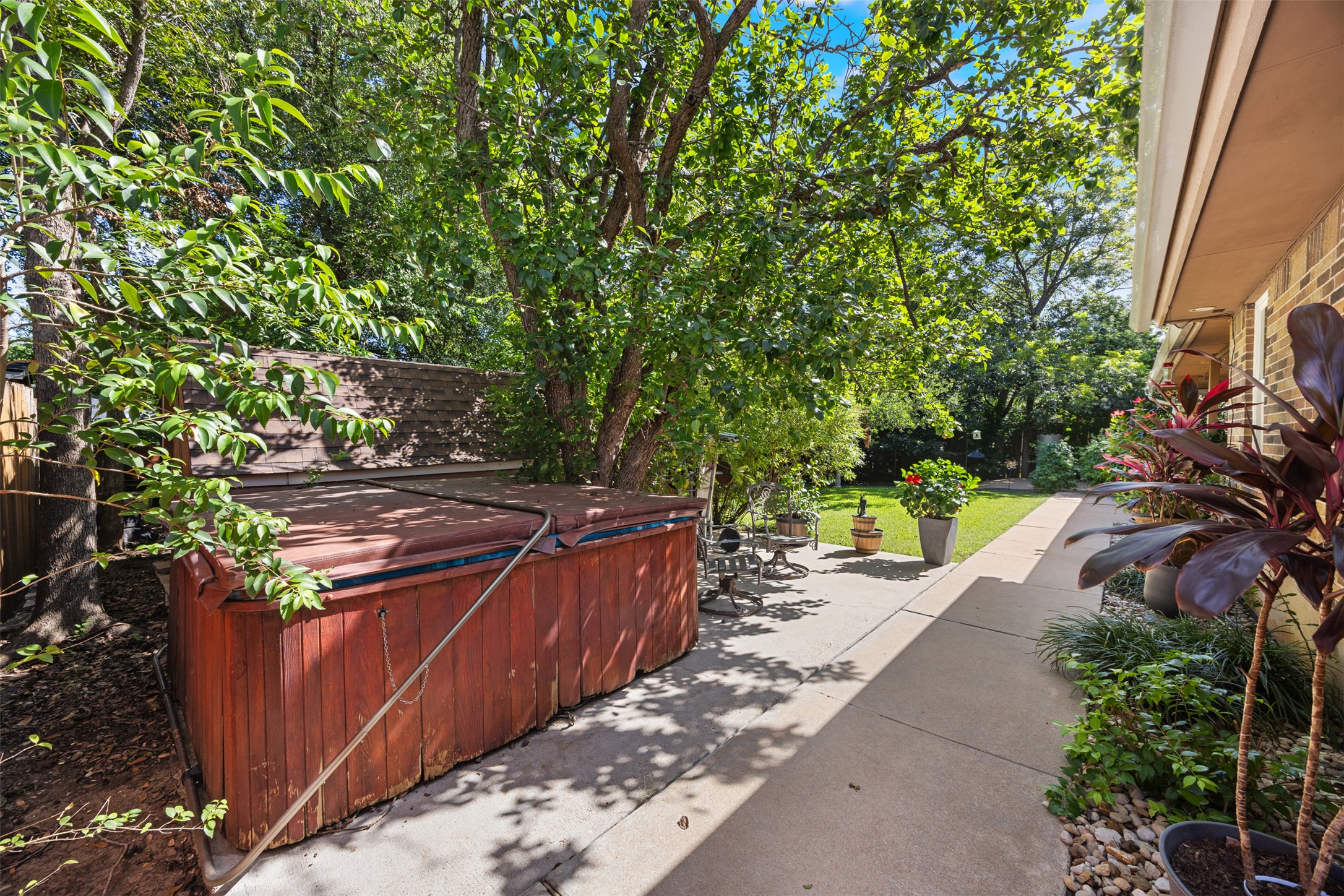 11506 D-K Ranch Road Austin, TX 78759 - Photo 24 of 33 Gallery Image 24