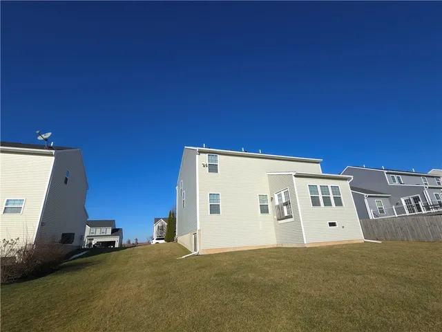 $2,850 | 251 Elmcrest Rise, Henrietta, NY 14586