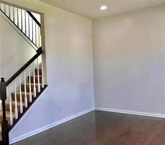 $2,850 | 251 Elmcrest Rise, Henrietta, NY 14586