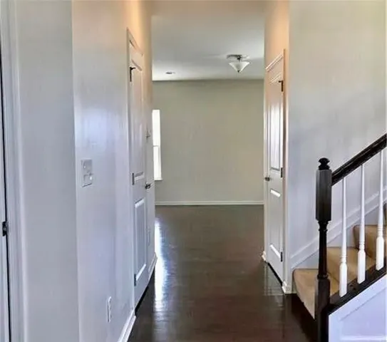 $2,850 | 251 Elmcrest Rise, Henrietta, NY 14586