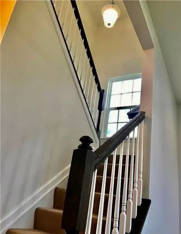 $2,850 | 251 Elmcrest Rise, Henrietta, NY 14586