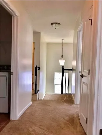 $2,650 | 251 Elmcrest Rise, Henrietta, NY 14586