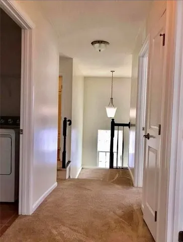 $2,650 | 251 Elmcrest Rise, Henrietta, NY 14586