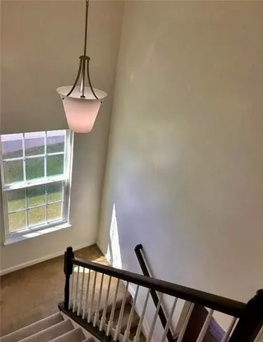 $2,850 | 251 Elmcrest Rise, Henrietta, NY 14586