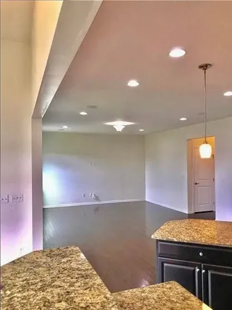 $2,650 | 251 Elmcrest Rise, Henrietta, NY 14586