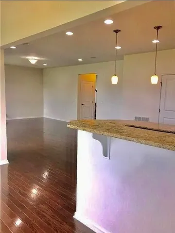 $2,850 | 251 Elmcrest Rise, Henrietta, NY 14586