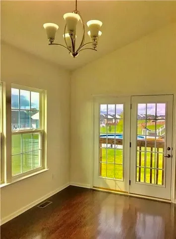 $2,650 | 251 Elmcrest Rise, Henrietta, NY 14586