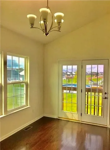 $2,850 | 251 Elmcrest Rise, Henrietta, NY 14586