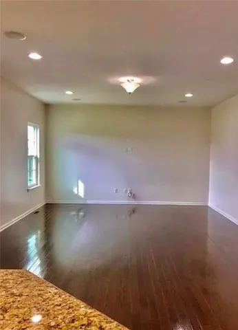 $2,850 | 251 Elmcrest Rise, Henrietta, NY 14586