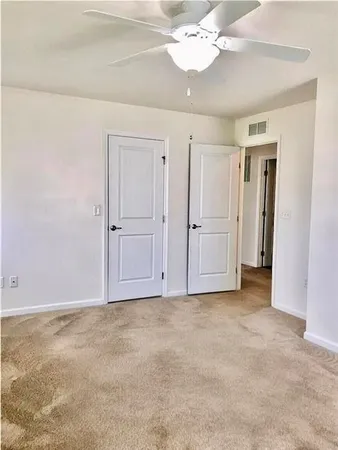 $2,650 | 251 Elmcrest Rise, Henrietta, NY 14586