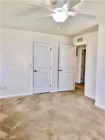 $2,650 | 251 Elmcrest Rise, Henrietta, NY 14586