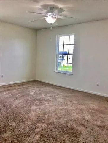 $2,850 | 251 Elmcrest Rise, Henrietta, NY 14586