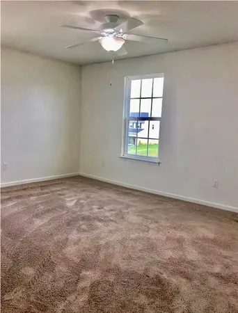 $2,650 | 251 Elmcrest Rise, Henrietta, NY 14586