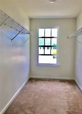 $2,650 | 251 Elmcrest Rise, Henrietta, NY 14586