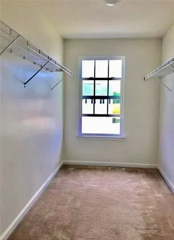 $2,850 | 251 Elmcrest Rise, Henrietta, NY 14586