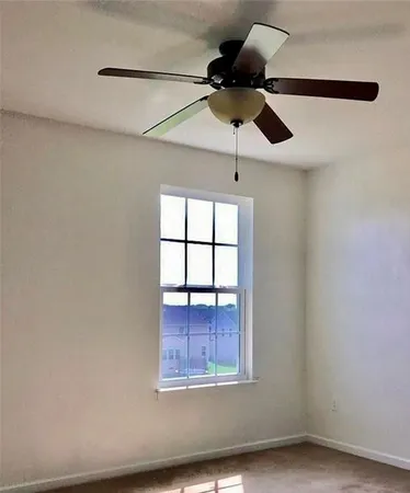 $2,650 | 251 Elmcrest Rise, Henrietta, NY 14586