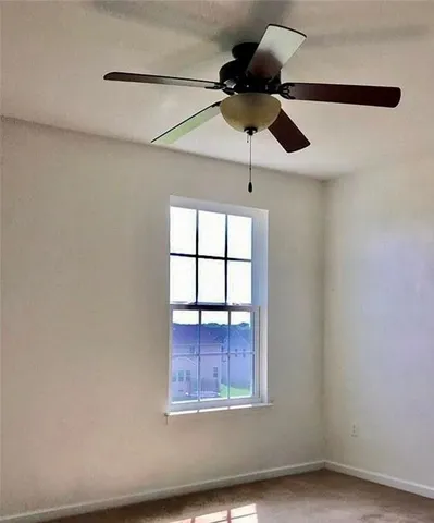 $2,650 | 251 Elmcrest Rise, Henrietta, NY 14586