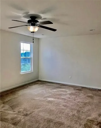 $2,650 | 251 Elmcrest Rise, Henrietta, NY 14586