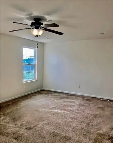 $2,650 | 251 Elmcrest Rise, Henrietta, NY 14586