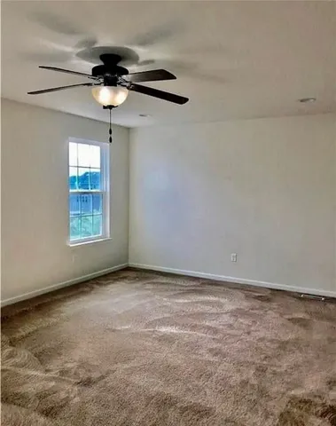 $2,850 | 251 Elmcrest Rise, Henrietta, NY 14586