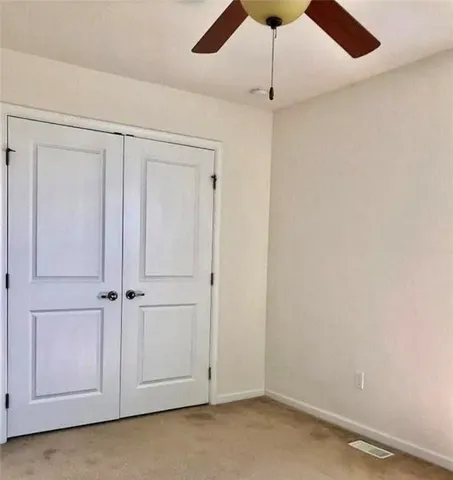 $2,850 | 251 Elmcrest Rise, Henrietta, NY 14586