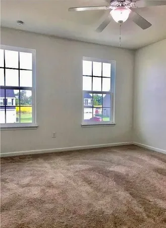 $2,650 | 251 Elmcrest Rise, Henrietta, NY 14586