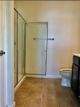 $2,650 | 251 Elmcrest Rise, Henrietta, NY 14586