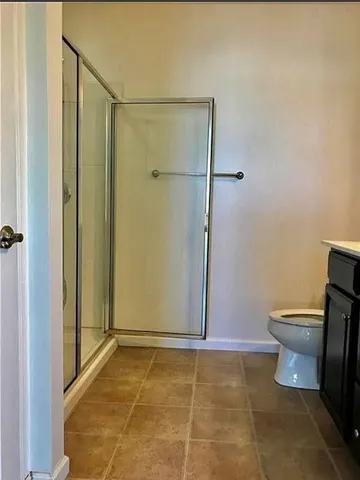 $2,650 | 251 Elmcrest Rise, Henrietta, NY 14586