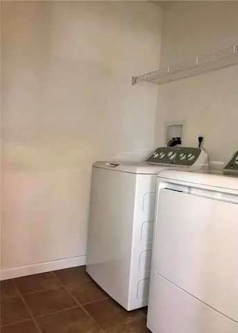 $2,650 | 251 Elmcrest Rise, Henrietta, NY 14586