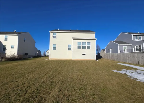 $2,650 | 251 Elmcrest Rise, Henrietta, NY 14586