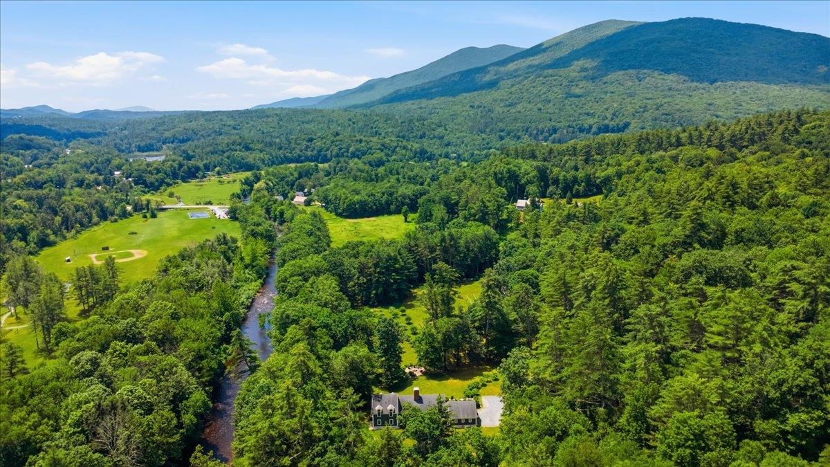 400 Spring Brook Road Arlington, VT 05250 - Photo 30 of 60