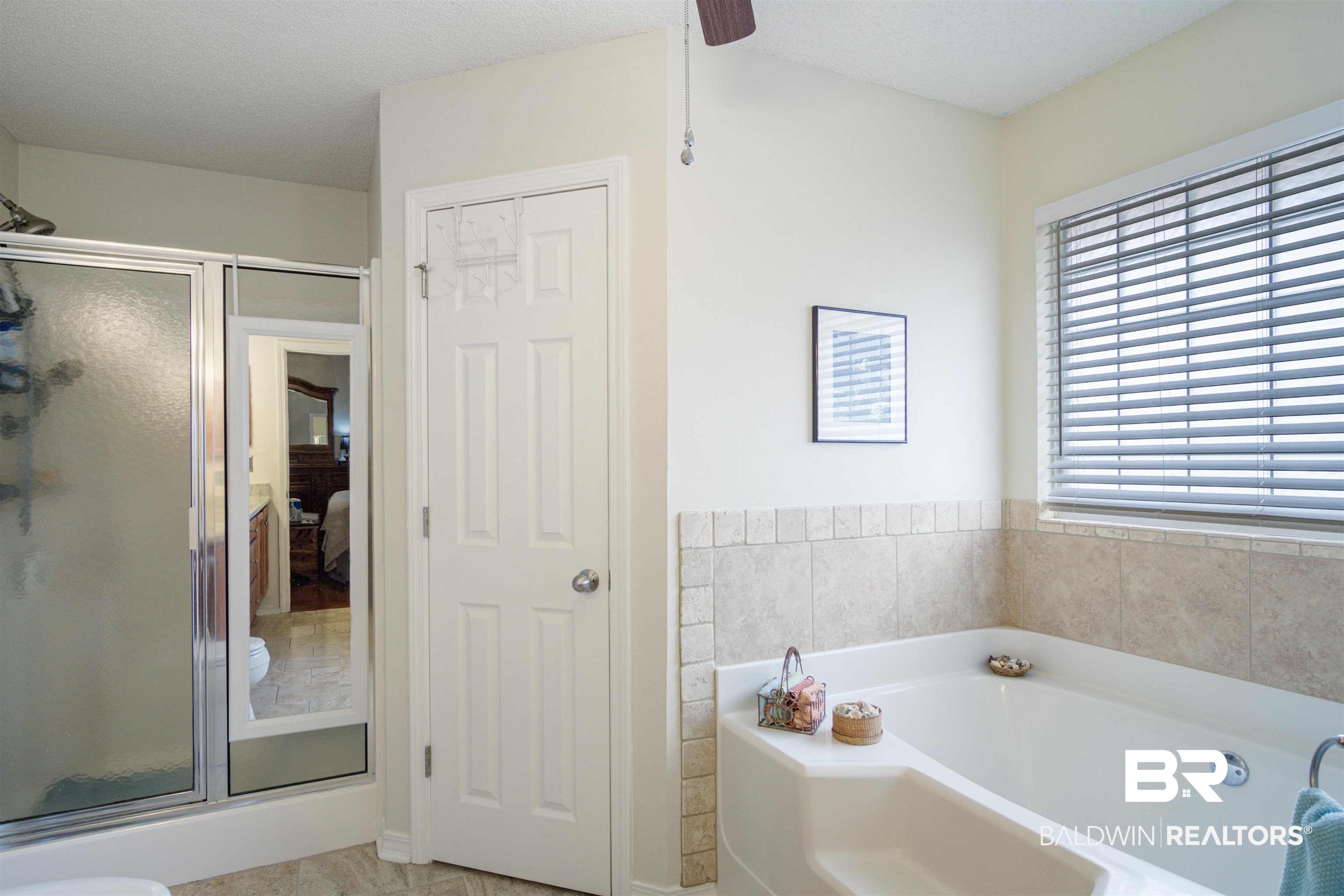 330 Manchester Lane Foley, AL 36535 - Photo 26 of 36 Gallery Image 26