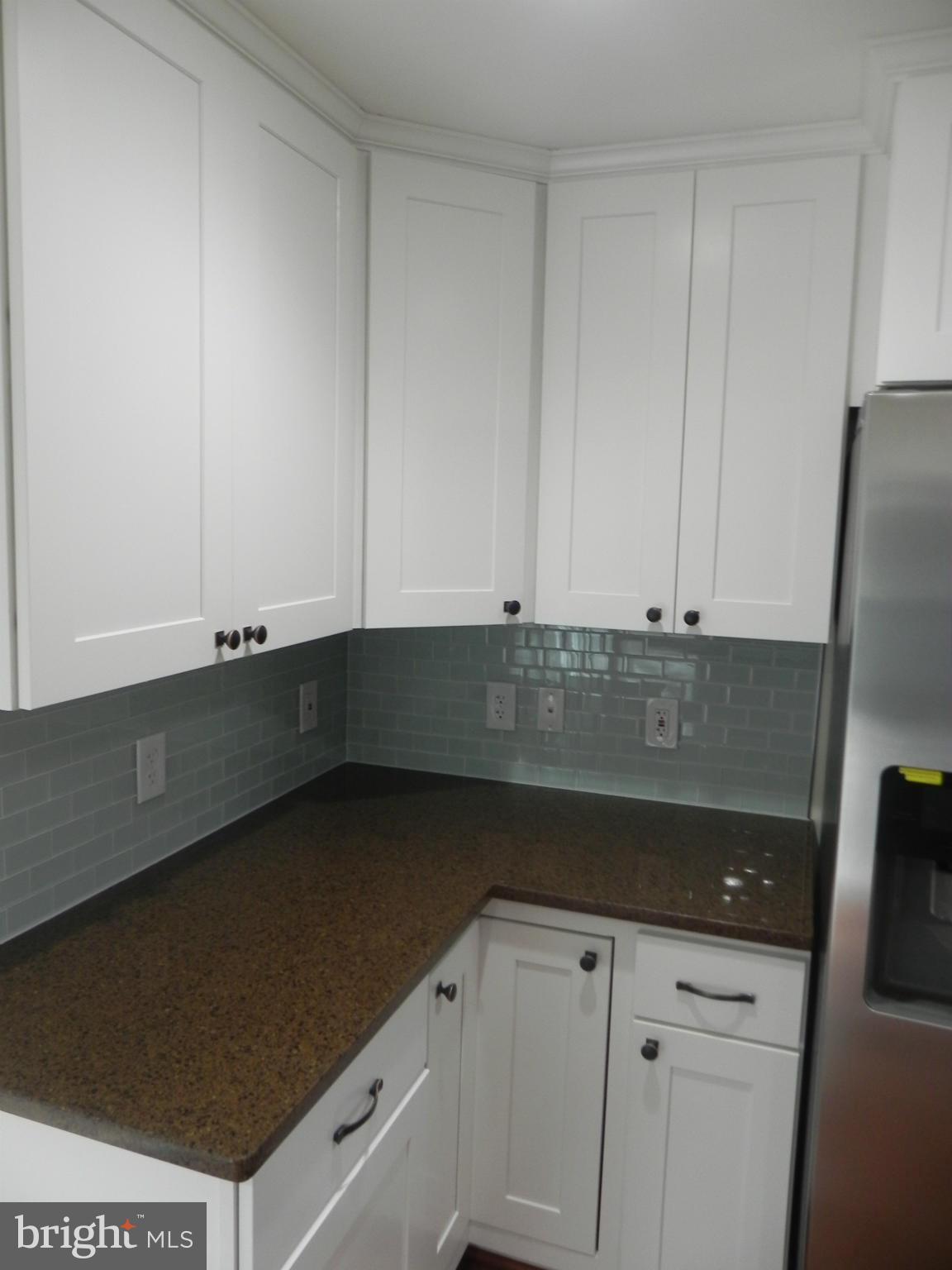 4006 Highview Drive Silver Spring, MD 20906 - Photo 15 of 30 Kitchen
