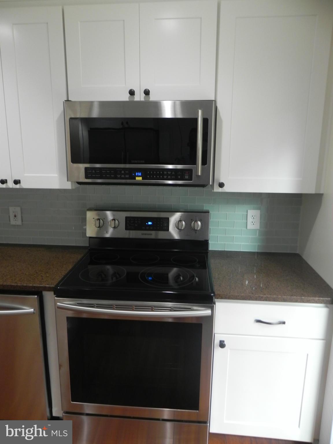 4006 Highview Drive Silver Spring, MD 20906 - Photo 16 of 30 Kitchen