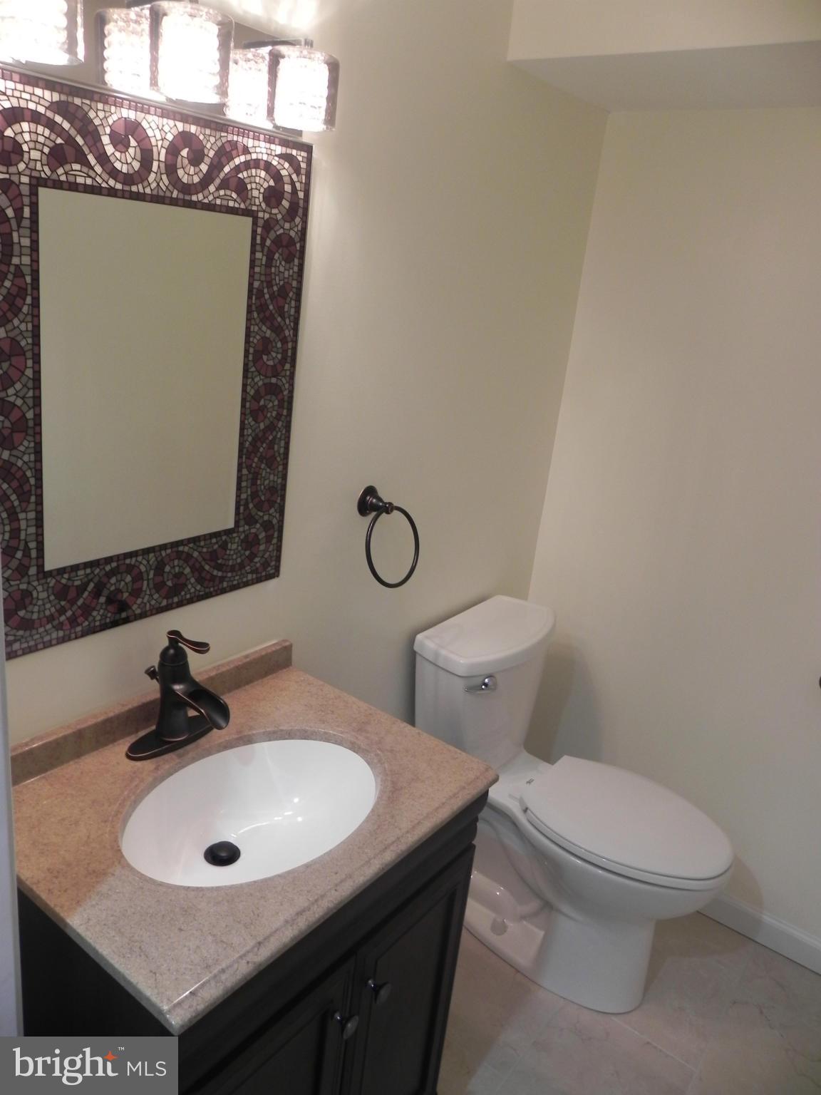 4006 Highview Drive Silver Spring, MD 20906 - Photo 21 of 30 Bath