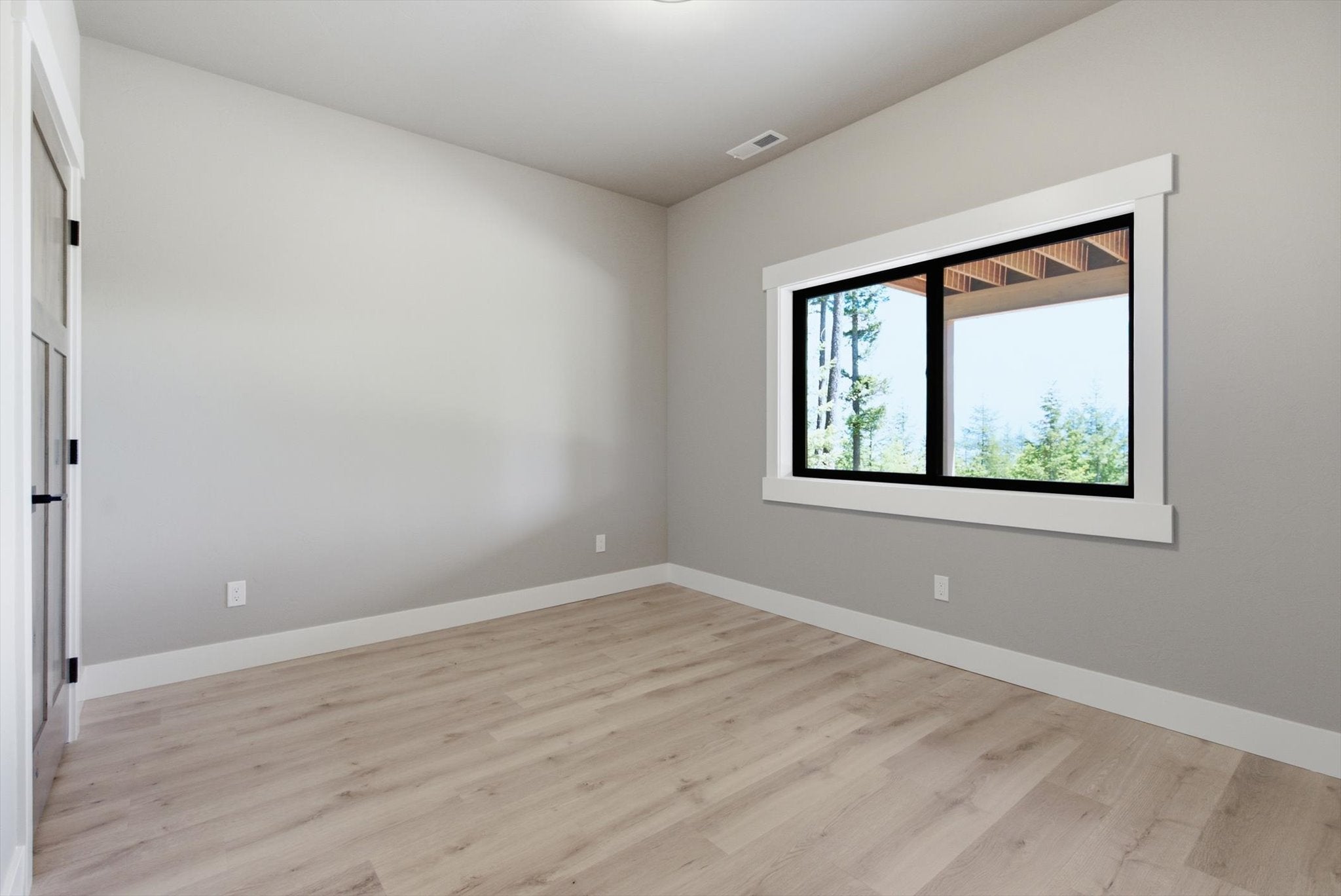 1004 Boon Road Somers, MT 59932 - Photo 50 of 68 Gallery Image 50