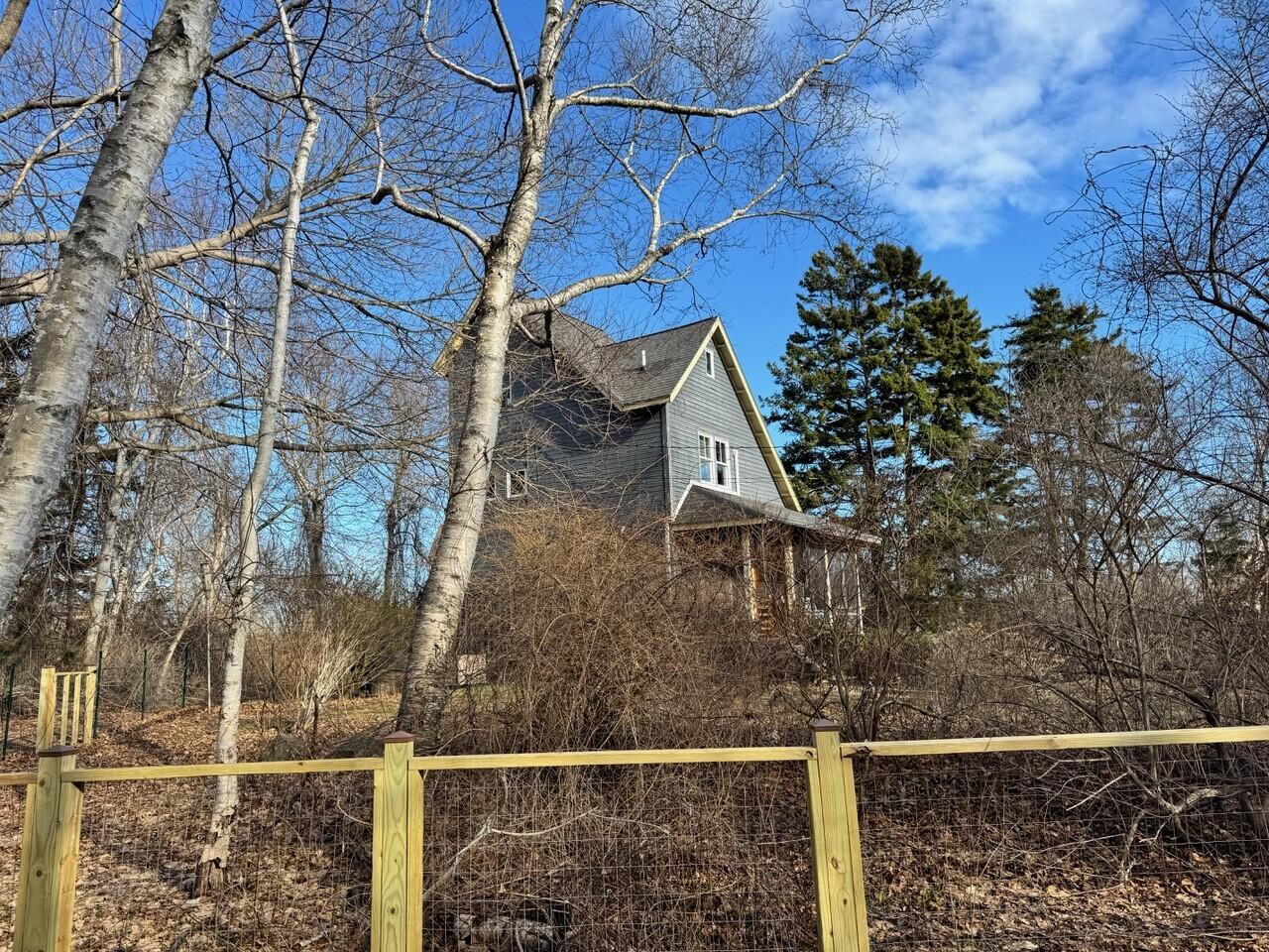 30 Sandpiper Road Portland, ME 04108 - Photo 2 of 23 thumbnail_IMG_5431
