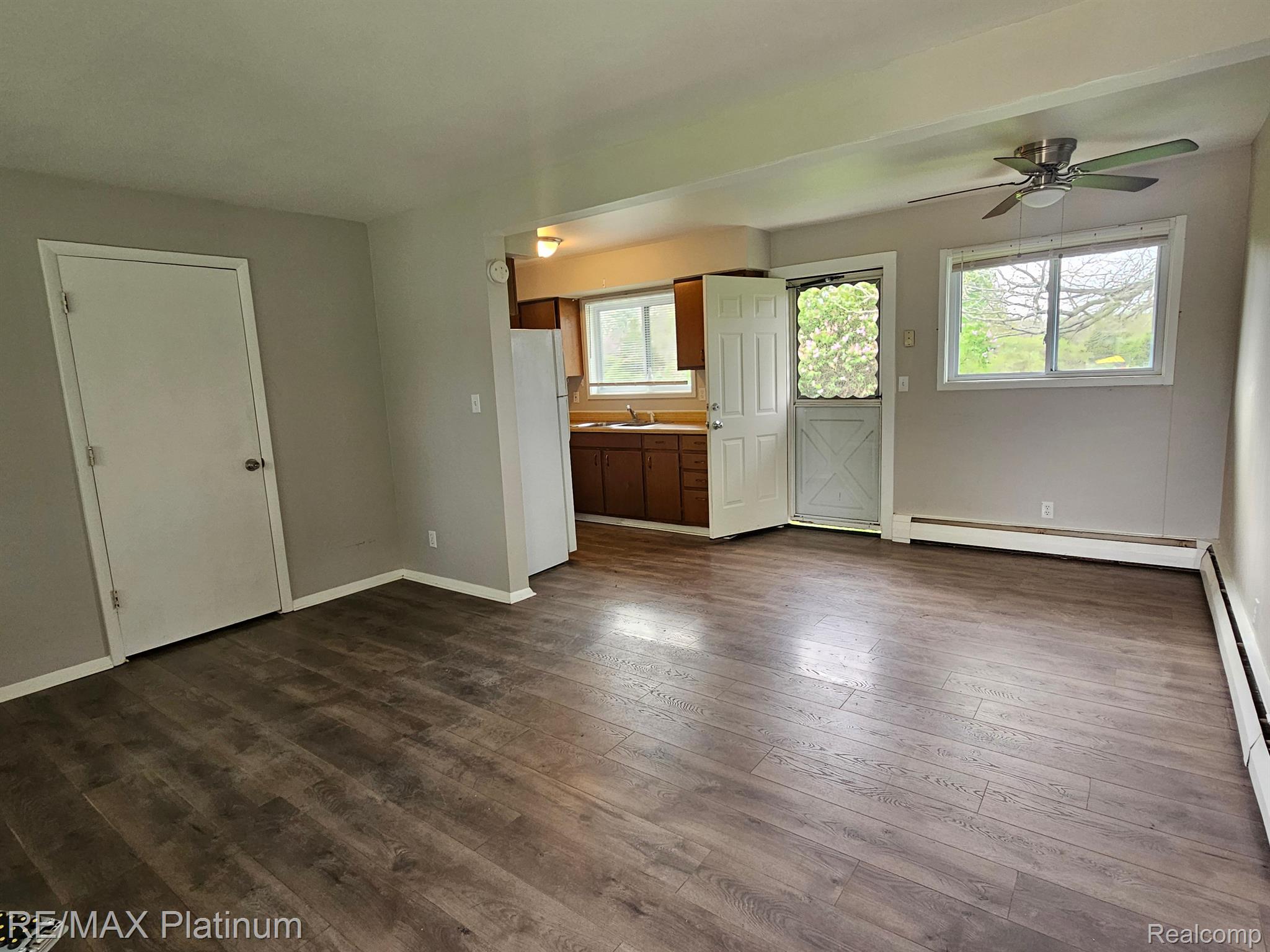 16350 Oakley Road Chesaning, MI 48616 - Photo 8 of 19 Gallery Image 8