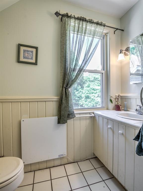1077 Main Street Readfield, ME 04355 - Photo 26 of 31 This is a better view of the up...