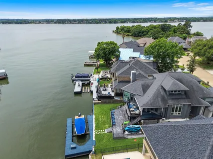 $1,075,000 | 3362 Desert Inn Drive, Montgomery, TX 77356