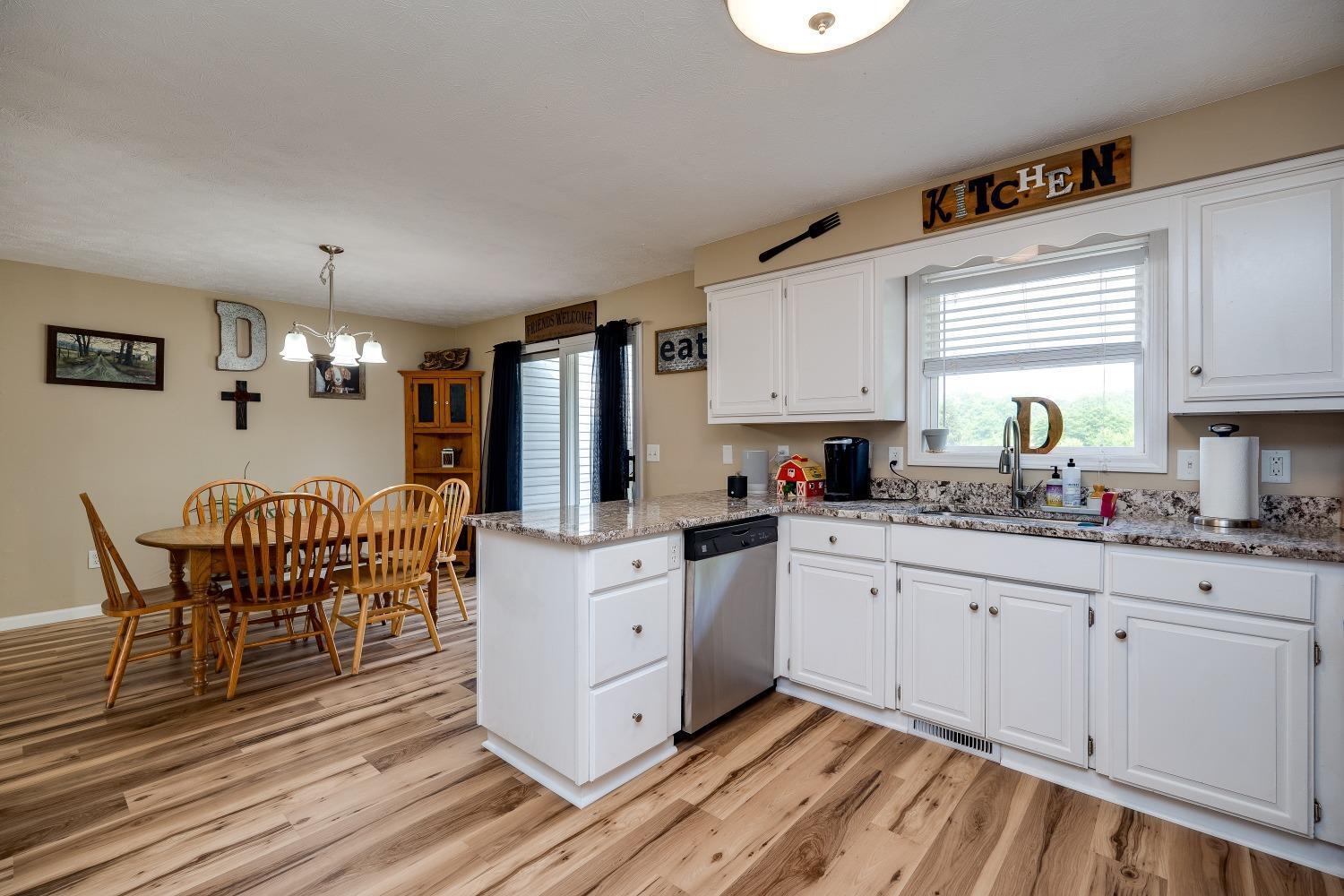 8925 Wilson Road Waynesville, OH 45068 - Photo 17 of 50 Gallery Image 17