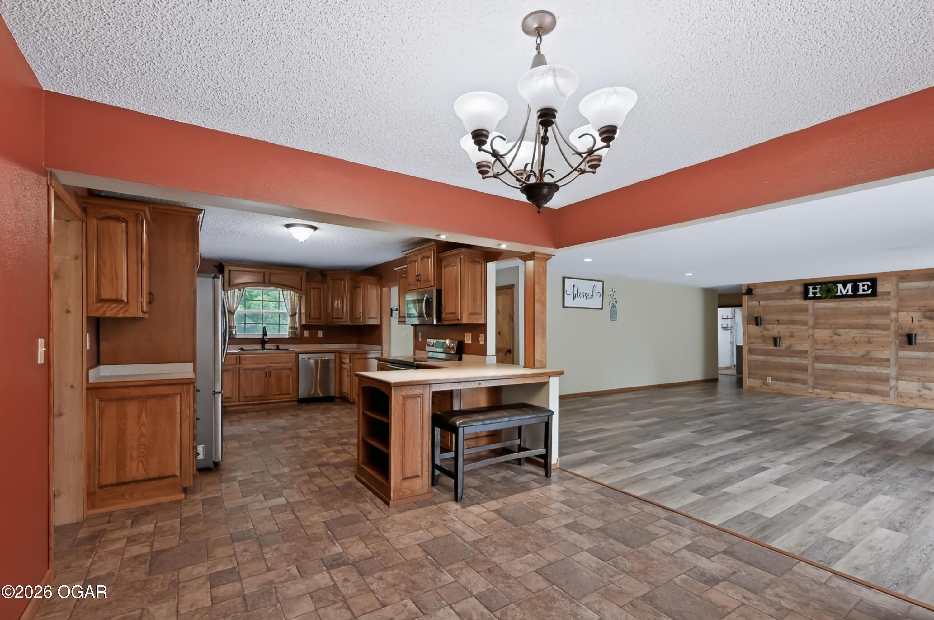 12626 State Rte K Seneca, MO 64865 - Photo 5 of 20 Gallery Image 5