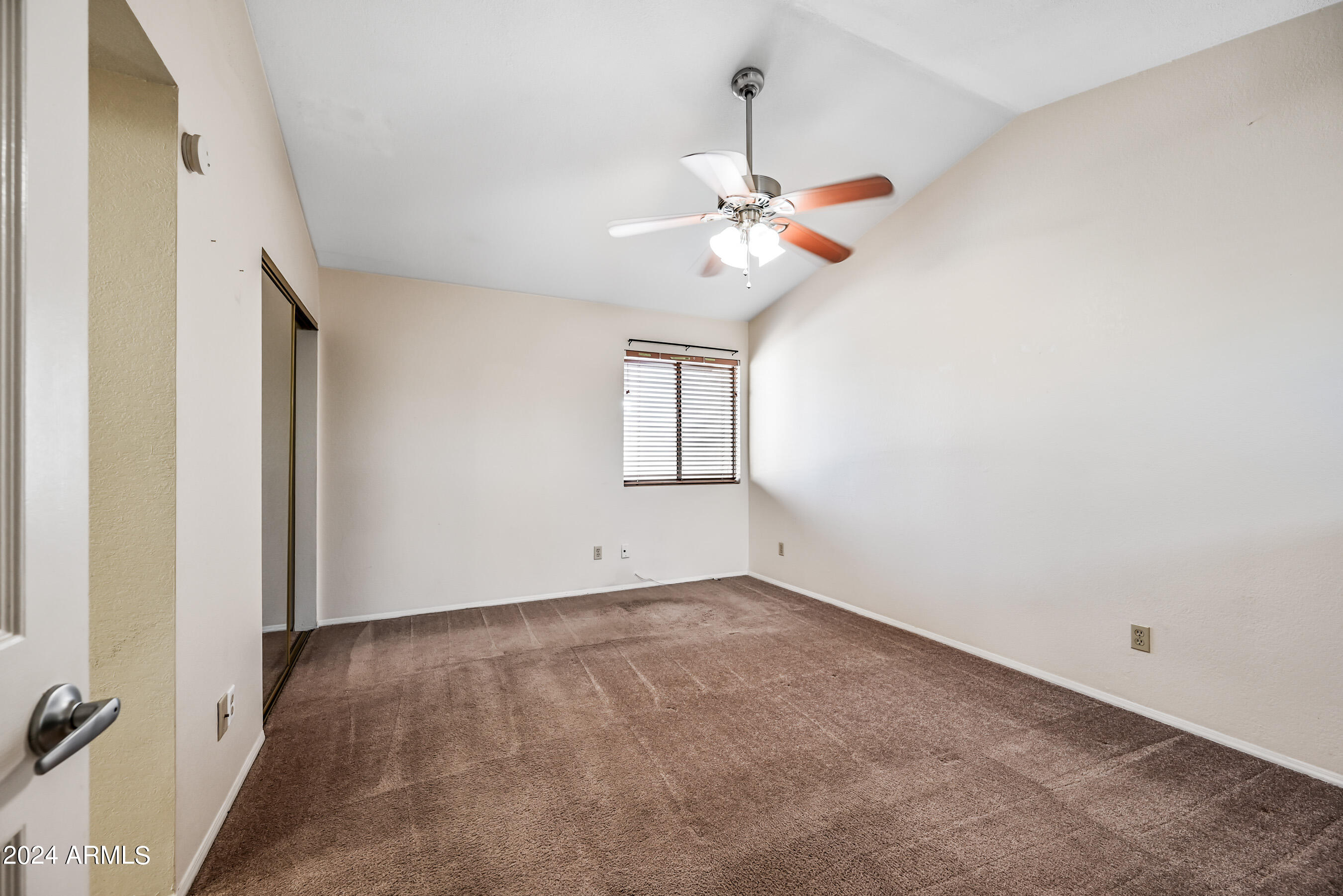 170 East Guadalupe Road, Unit 44 Gilbert, AZ 85234 - Photo 14 of 21 14-170EGR44-ocupix