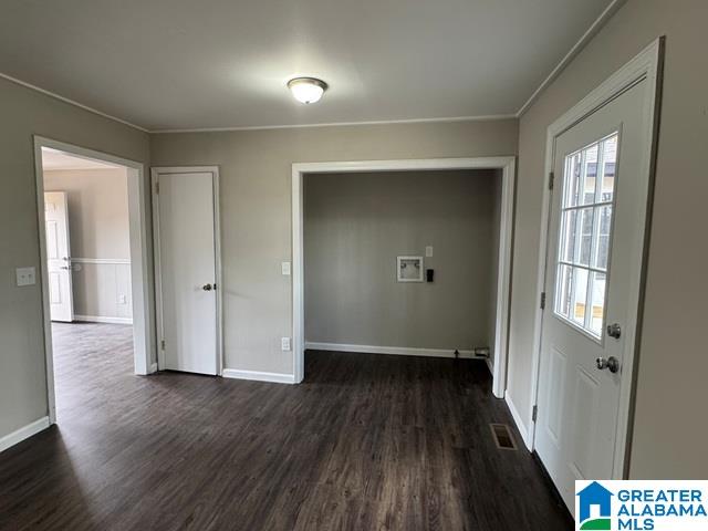 6709 Burchfield Loop McCalla, AL 35111 - Photo 5 of 10