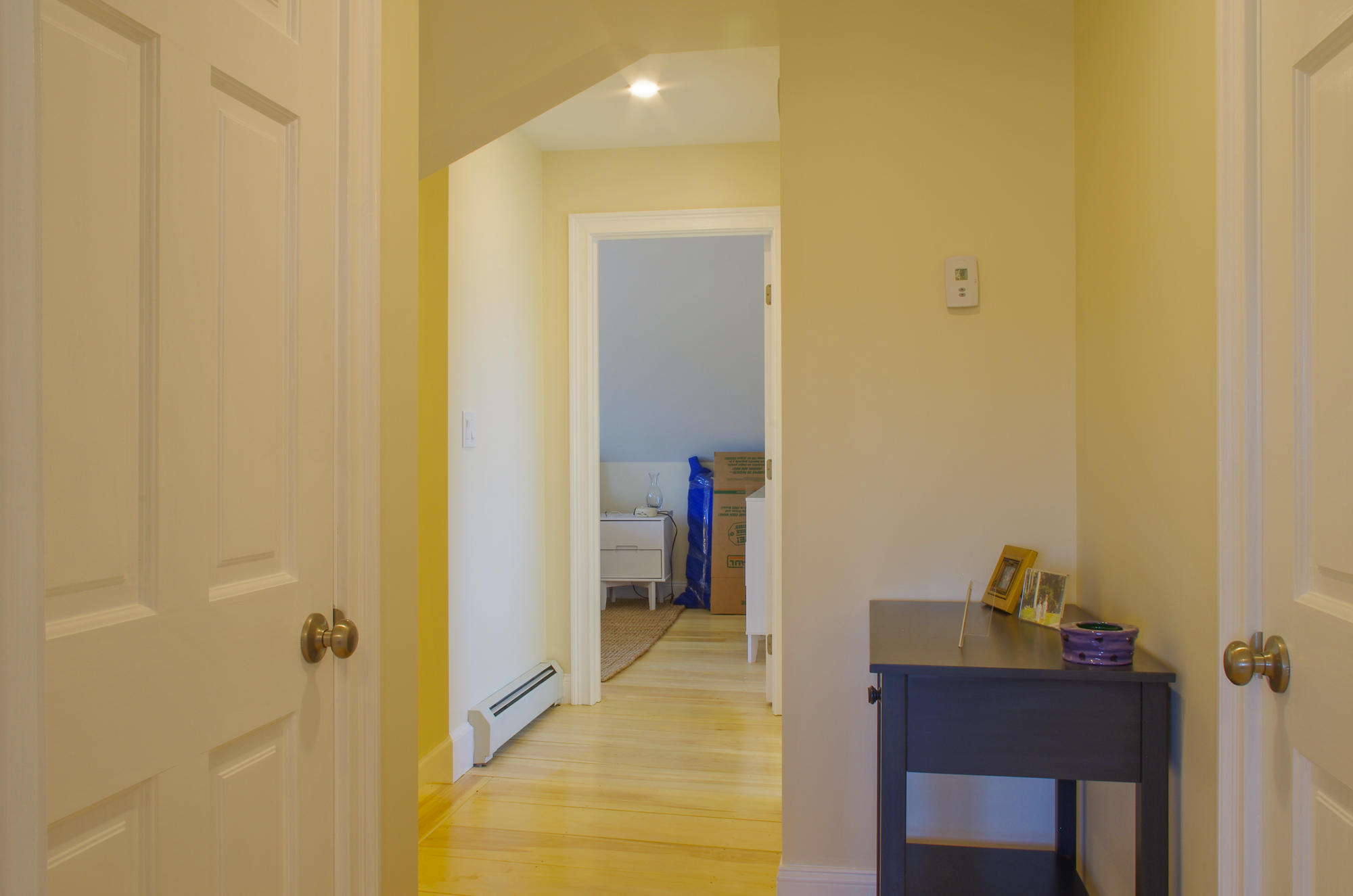 12 Smalleytown Road Tenants Harbor, ME 04860 - Photo 25 of 31 12 smalleytown-26-(ZF-7470-15705-1-026)