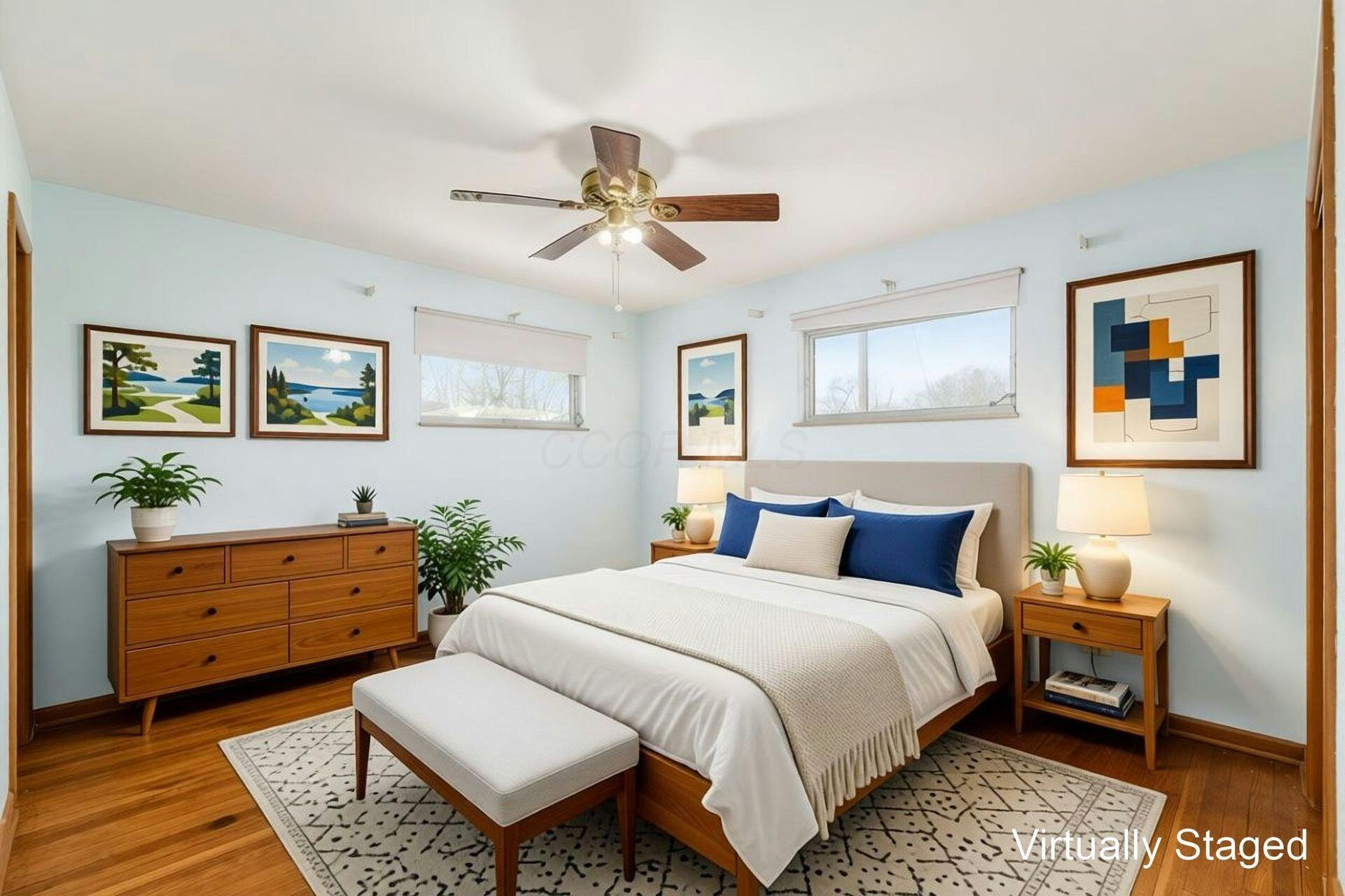 4207 Sunbury Road Columbus, OH 43219 - Photo 22 of 54 Gallery Image 22