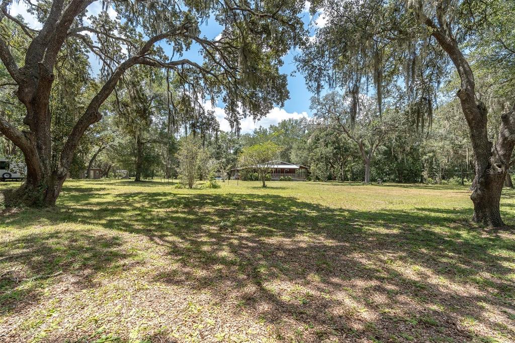 7224 Shaw Road Brooksville, FL 34602 - Photo 43 of 50 Gallery Image 43