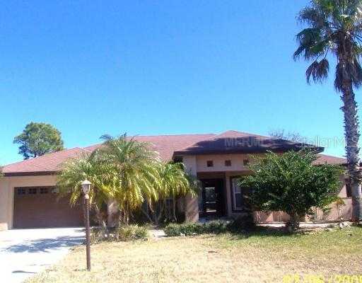 587 Pine Ranch East Road Osprey, FL 34229 - Photo 1 of 1 Exterior Front
